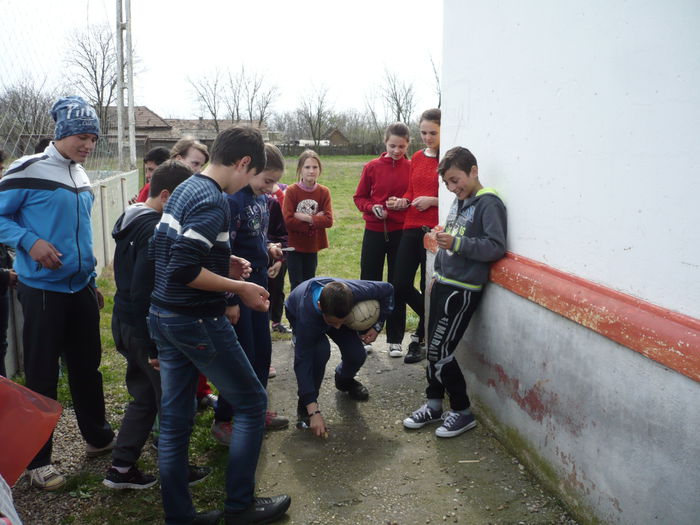 P1110391 - 2015 - 7 aprilie - Școala altfel
