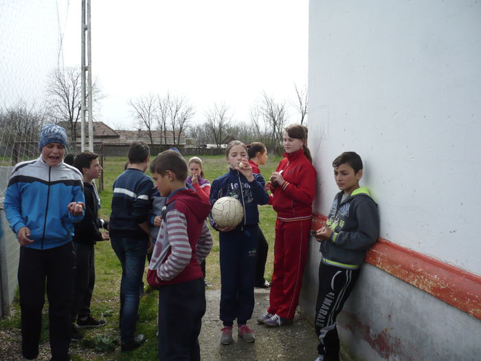 P1110394 - 2015 - 7 aprilie - Școala altfel
