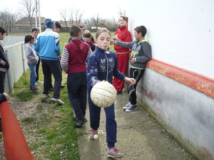 P1110395 - 2015 - 7 aprilie - Școala altfel