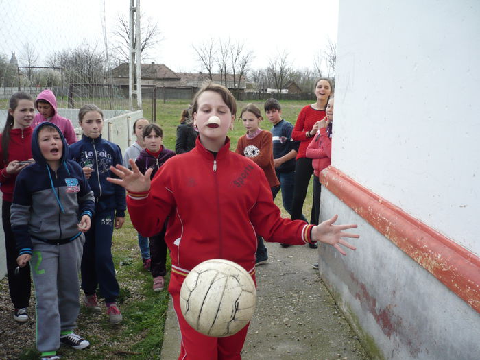 P1110400 - 2015 - 7 aprilie - Școala altfel