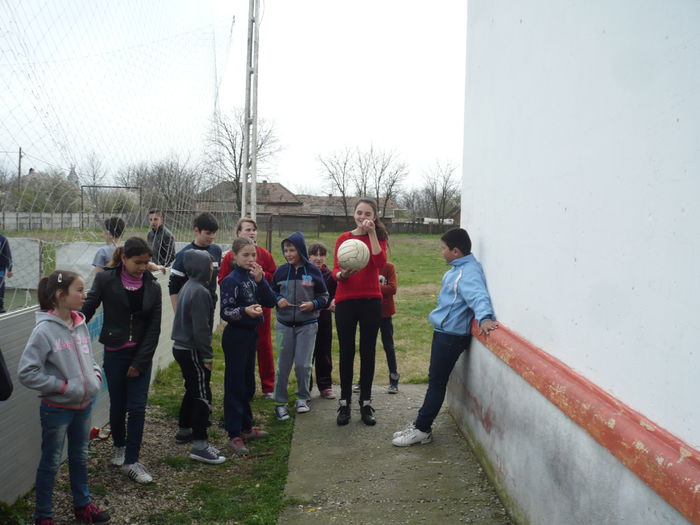 P1110417 - 2015 - 7 aprilie - Școala altfel