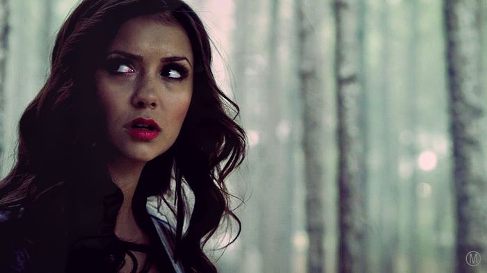 katherine