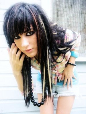 Emo-Hairstyles-1