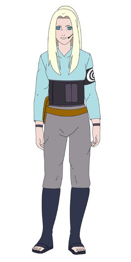 kizuna_epilogue_attire2 - Naruto - Kizuna Uchimoto