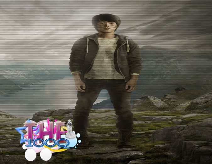 -`ღ´-ａｋａ-`ღ´-