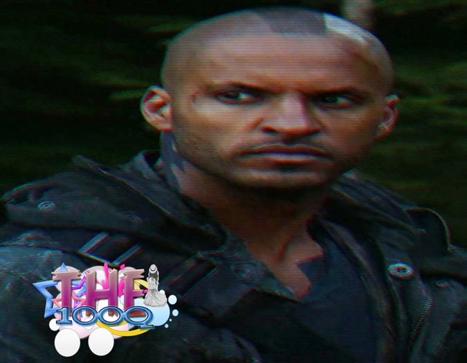 ➳♥ Lιηcσℓη Rєαρєя