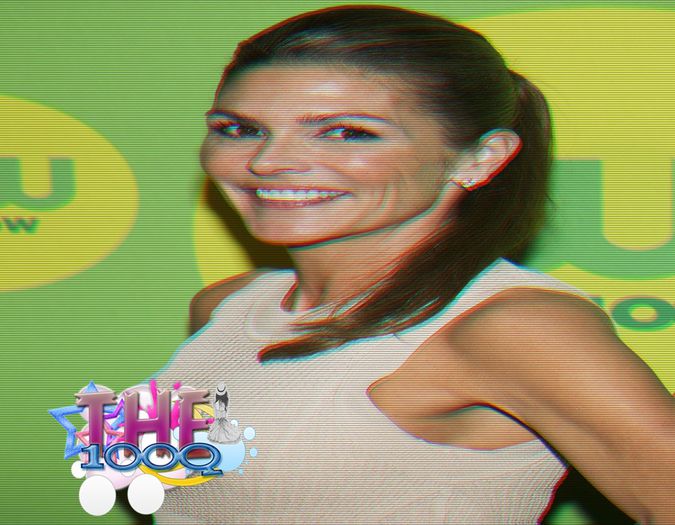 ➳♥ Pαιgє Tυяcσ