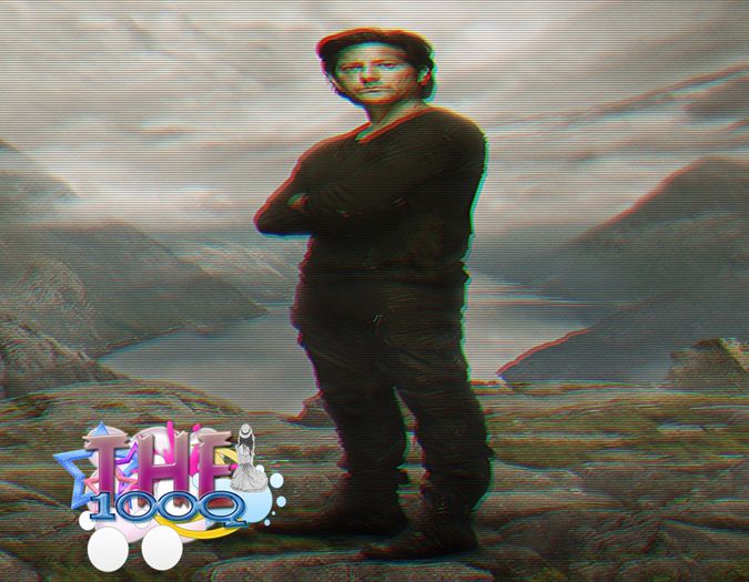 -`ღ´-ａｋａ-`ღ´-