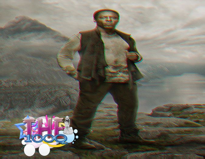 -`ღ´-ａｋａ-`ღ´-