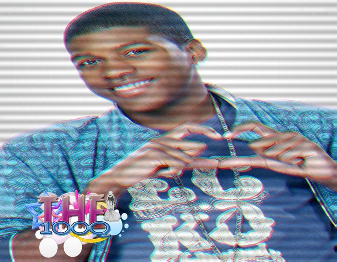 ➳♥ Eℓι Gσяєє