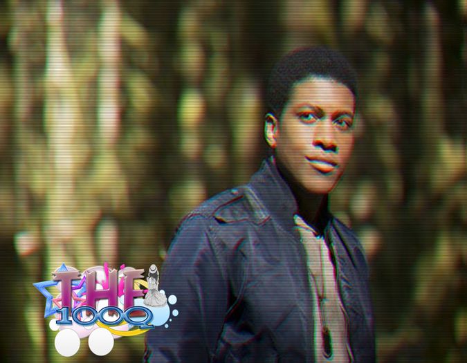 ➳♥ Wєℓℓѕ Jαнα