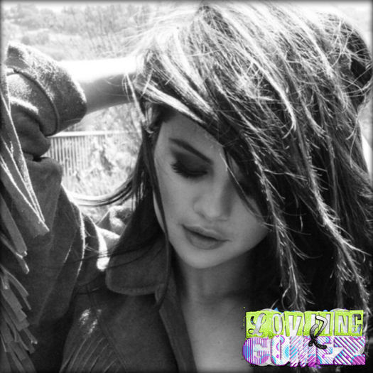 ♛ 259 day - o7.o4.2o15