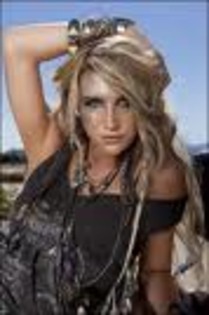 imagesffffffff - poze kesha