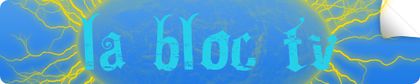 La Bloc
