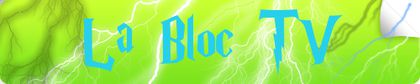 La Bloc
