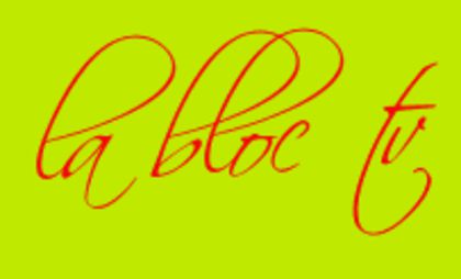 La Bloc