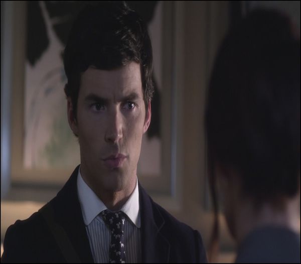 Cum sa nu te simti bine cand ai dat cu botul de mine :)