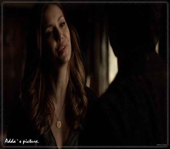 Uite ca ti-a venit printu, nu il mai suna..