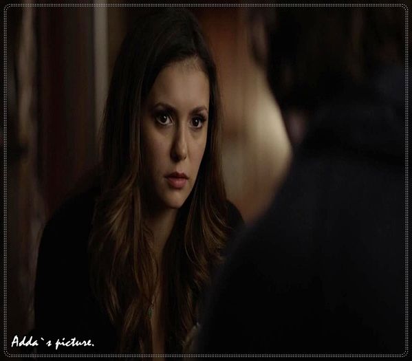 *ridica o spranceana*Huh? /:)