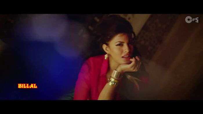 Ce s-a intamplat bai?