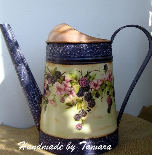 IMG_8401-001 - Decoupage 2015