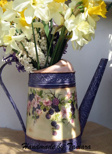 IMG_8405-001 - Decoupage 2015