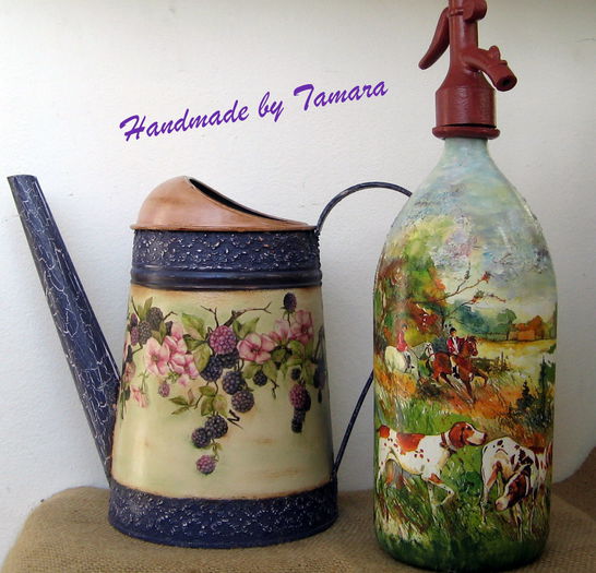 IMG_8410-001 - Decoupage 2015