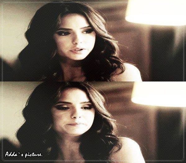 Daca mai faci d-astea tare mi-e ca o sa vo;mit, si nu as vrea. -_-