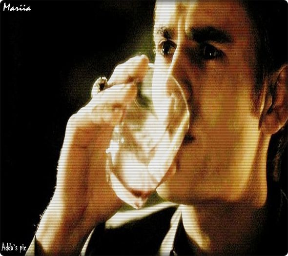 Ia zi pisi, imi bagi un dans pro;;vocator din fndlet?