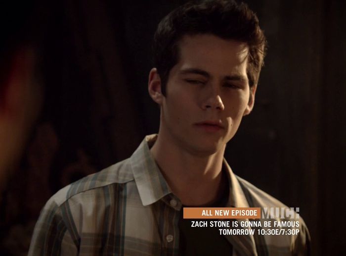 Ti-am zis, am fost blocat in trafic.