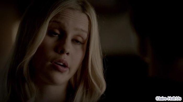 *tipa fiind urcata pe masina de spalat* Uuu, Tyler..