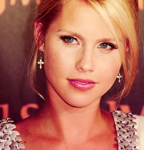 Oh..Alberto *fake smile*