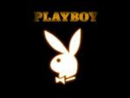 ffffffffffffffffffff - poze playboy