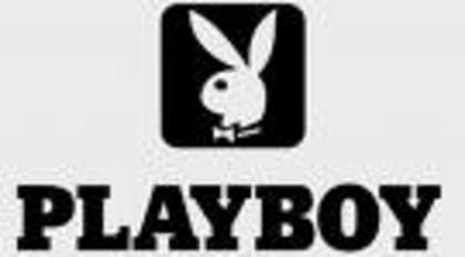 imagesfdsfsdfsdf - poze playboy