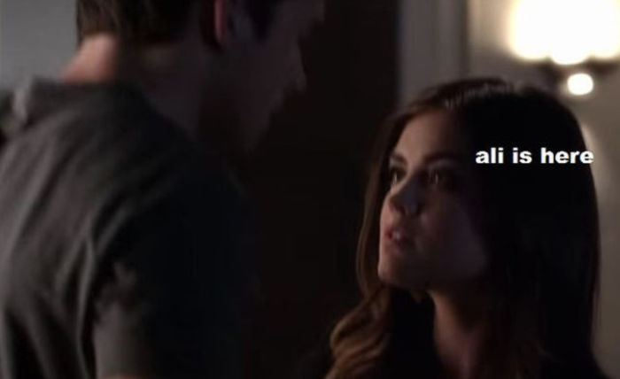 bandicam 2015-04-08 11-41-07-596