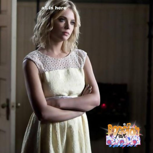 bandicam 2015-04-08 11-42-13-100 - PLL