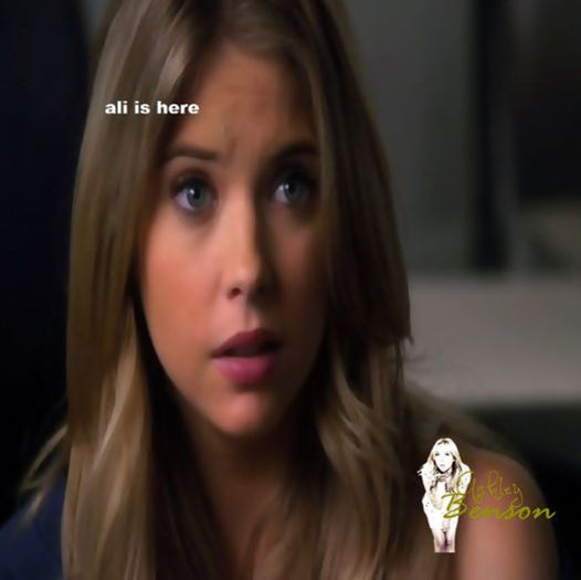 bandicam 2015-04-08 11-42-15-430 - PLL