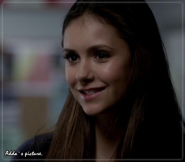  - elenaGILBERT - human