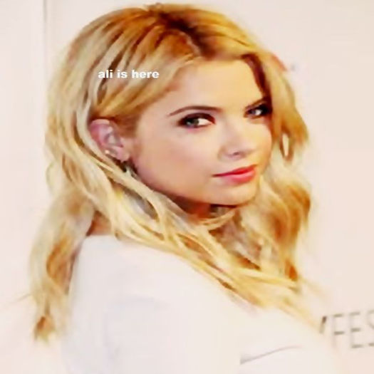 bandicam 2015-04-08 16-49-58-248 - PLL