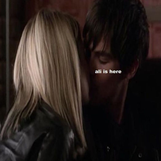 bandicam 2015-04-08 16-51-39-127