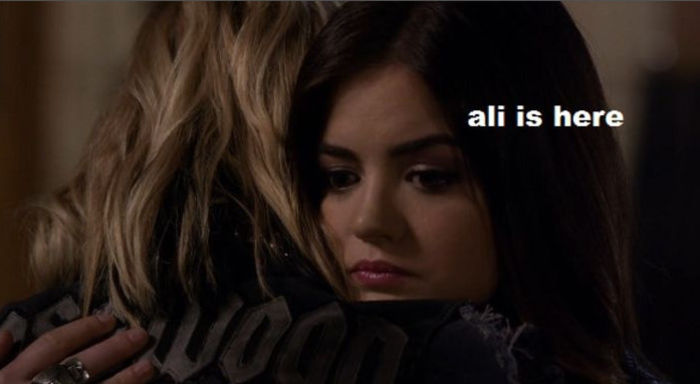 bandicam 2015-04-08 16-52-17-651