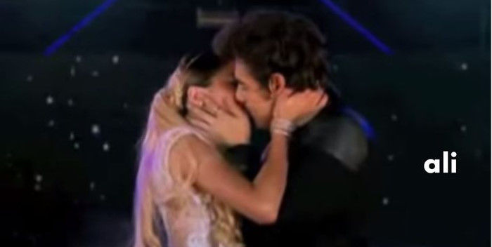 bandicam 2015-04-08 16-59-27-917 - violetta