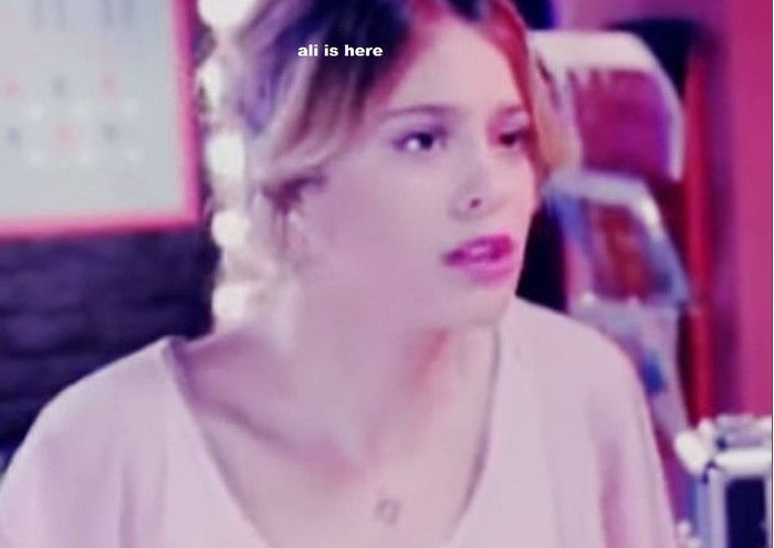 bandicam 2015-04-08 16-59-58-212 - violetta