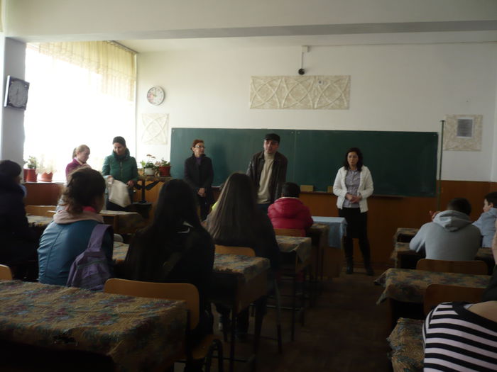 P1110587 - 2015 - 8 aprilie