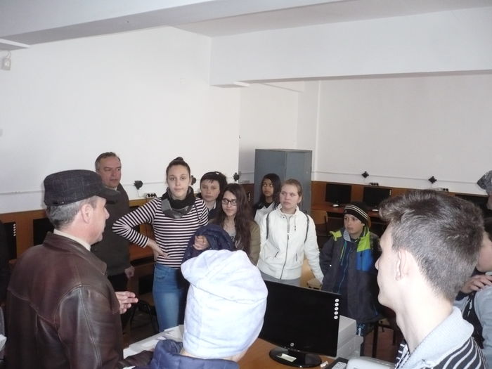 P1110588 - 2015 - 8 aprilie