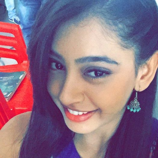 11126922_915044338517333_2493755633910334715_n - Niti Taylor