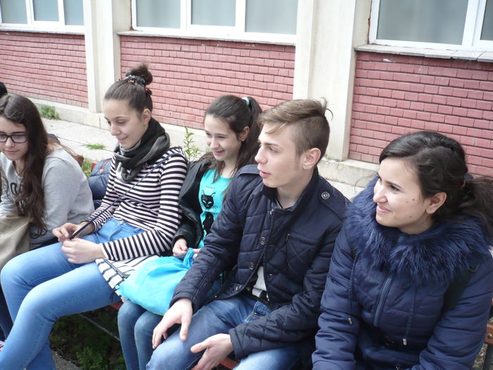 P1110617 - 2015 - 8 aprilie