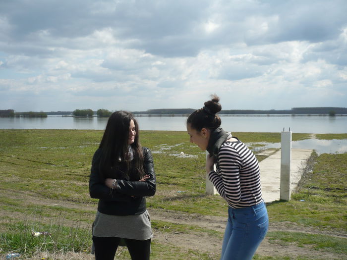 P1110647 - 2015 - 8 aprilie