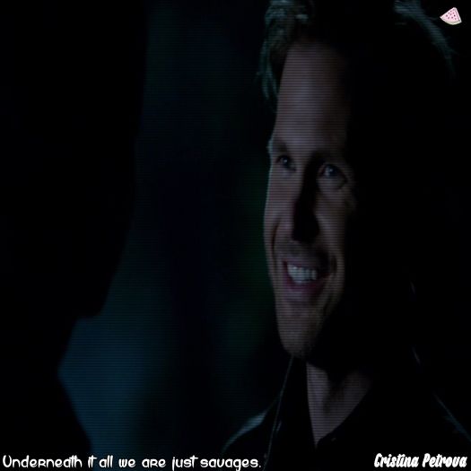 ➹`Петрова пожар.ϟ; CEA MAI TARE BANDĂ ♥♥♥