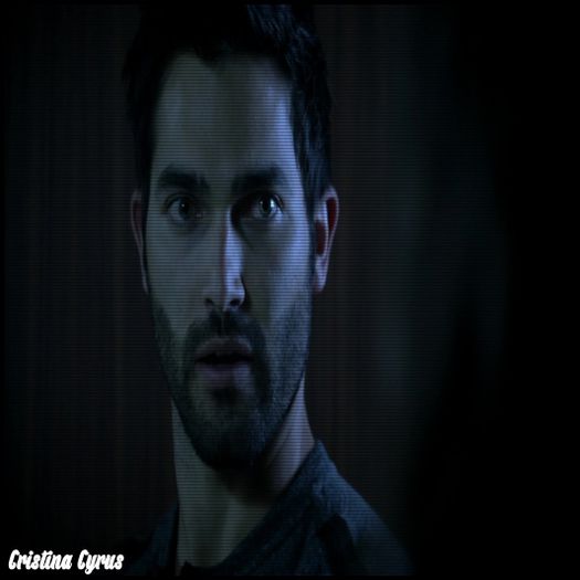 ➹`Петрова пожар.ϟ; DE PE SUNPHOTO !! ♥ - here - episode 46 - done
